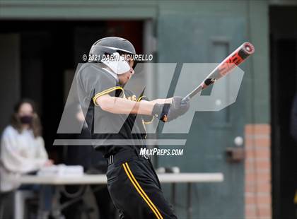 Thumbnail 3 in Maricopa @ Skyline photogallery.