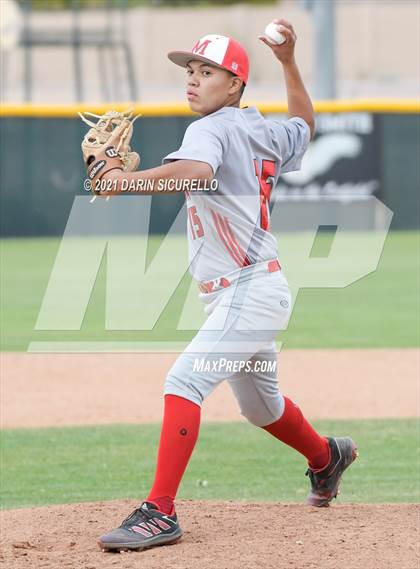 Thumbnail 3 in Maricopa @ Skyline photogallery.