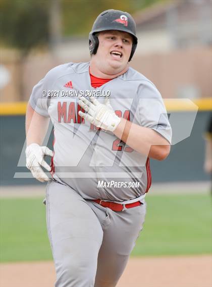 Thumbnail 2 in Maricopa @ Skyline photogallery.