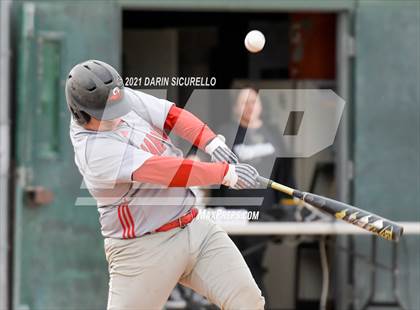 Thumbnail 3 in Maricopa @ Skyline photogallery.