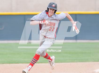 Thumbnail 2 in Maricopa @ Skyline photogallery.
