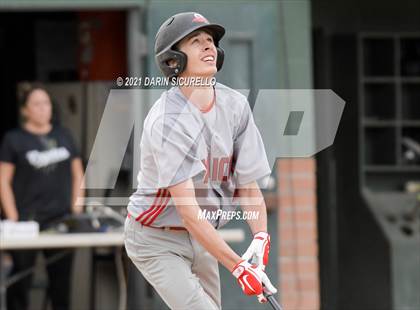 Thumbnail 3 in Maricopa @ Skyline photogallery.