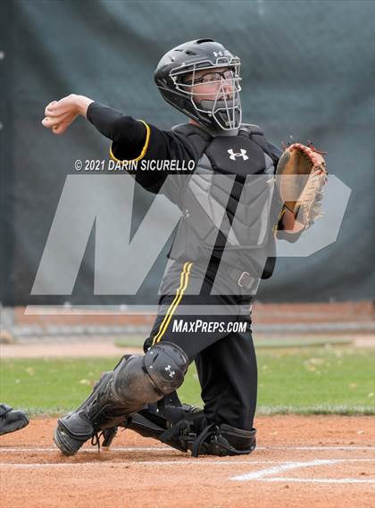 Thumbnail 2 in Maricopa @ Skyline photogallery.