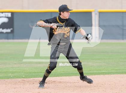 Thumbnail 2 in Maricopa @ Skyline photogallery.