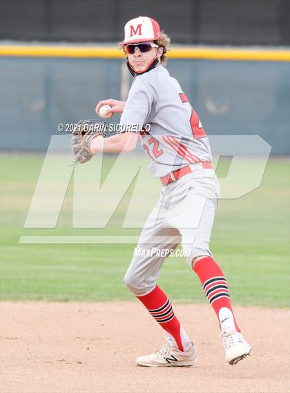 Thumbnail 3 in Maricopa @ Skyline photogallery.