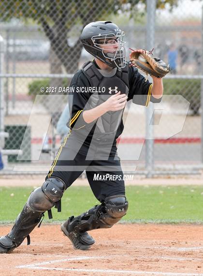 Thumbnail 3 in Maricopa @ Skyline photogallery.