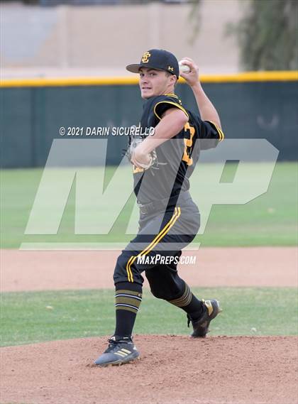 Thumbnail 3 in Maricopa @ Skyline photogallery.
