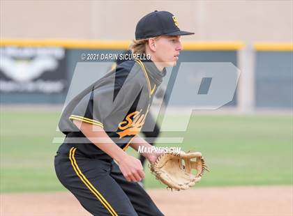Thumbnail 3 in Maricopa @ Skyline photogallery.