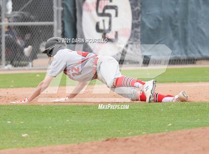 Thumbnail 3 in Maricopa @ Skyline photogallery.