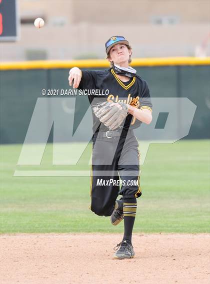 Thumbnail 2 in Maricopa @ Skyline photogallery.