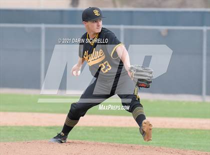 Thumbnail 2 in Maricopa @ Skyline photogallery.