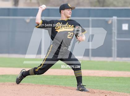Thumbnail 1 in Maricopa @ Skyline photogallery.