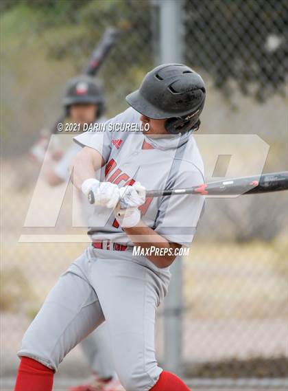 Thumbnail 3 in Maricopa @ Skyline photogallery.