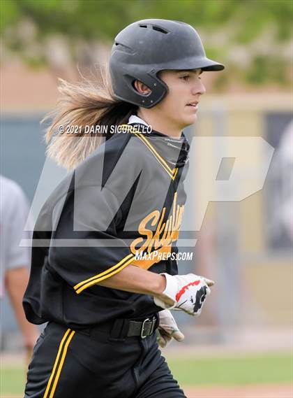 Thumbnail 2 in Maricopa @ Skyline photogallery.