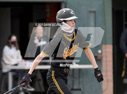 Thumbnail 3 in Maricopa @ Skyline photogallery.