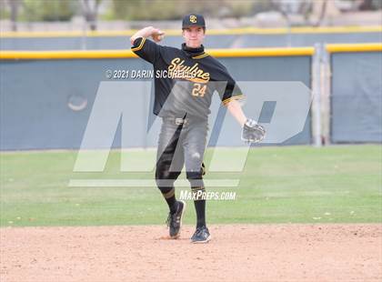 Thumbnail 2 in Maricopa @ Skyline photogallery.