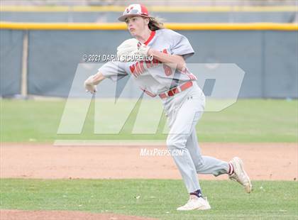 Thumbnail 2 in Maricopa @ Skyline photogallery.