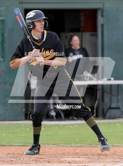 Thumbnail 3 in Maricopa @ Skyline photogallery.