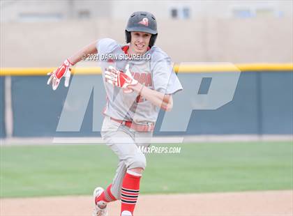 Thumbnail 3 in Maricopa @ Skyline photogallery.