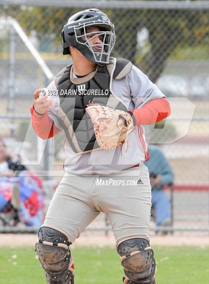 Thumbnail 3 in Maricopa @ Skyline photogallery.