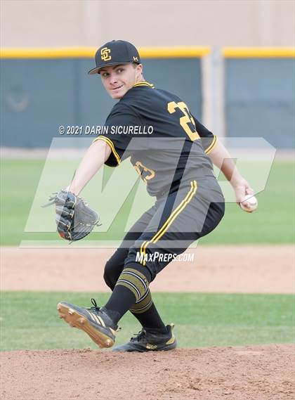 Thumbnail 3 in Maricopa @ Skyline photogallery.