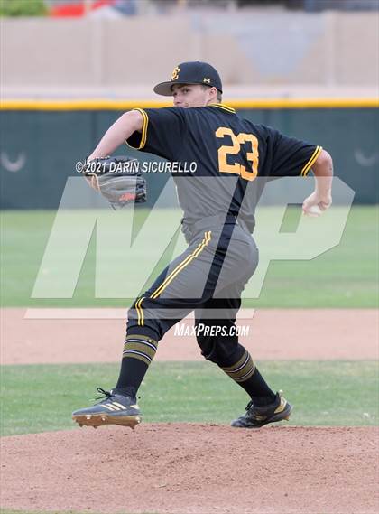 Thumbnail 3 in Maricopa @ Skyline photogallery.