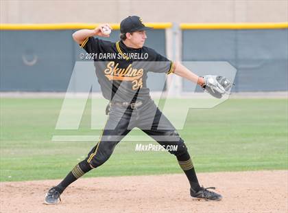 Thumbnail 3 in Maricopa @ Skyline photogallery.