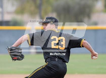 Thumbnail 1 in Maricopa @ Skyline photogallery.