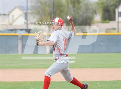 Thumbnail 3 in Maricopa @ Skyline photogallery.