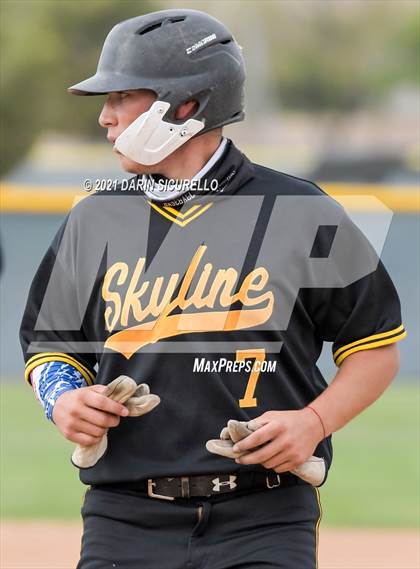 Thumbnail 3 in Maricopa @ Skyline photogallery.