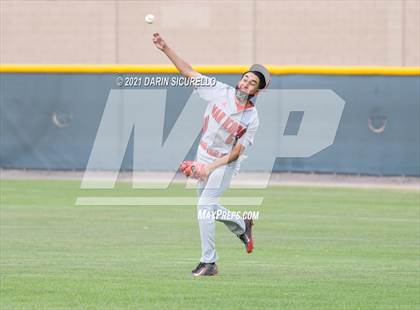 Thumbnail 2 in Maricopa @ Skyline photogallery.