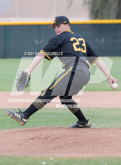 Thumbnail 2 in Maricopa @ Skyline photogallery.
