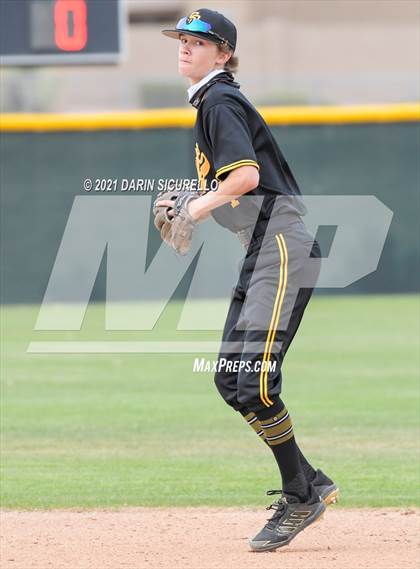 Thumbnail 3 in Maricopa @ Skyline photogallery.