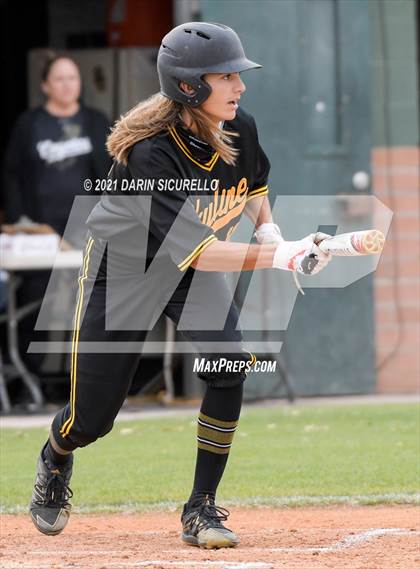 Thumbnail 3 in Maricopa @ Skyline photogallery.