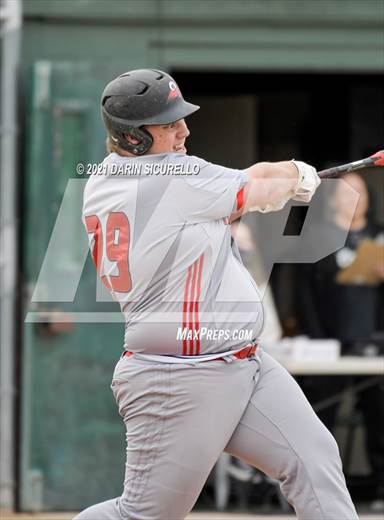 null - Photo 01