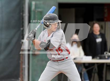 Thumbnail 3 in Maricopa @ Skyline photogallery.