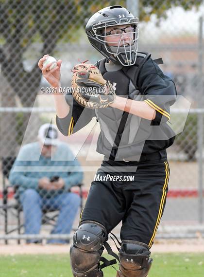 Thumbnail 1 in Maricopa @ Skyline photogallery.