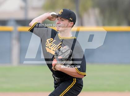Thumbnail 3 in Maricopa @ Skyline photogallery.