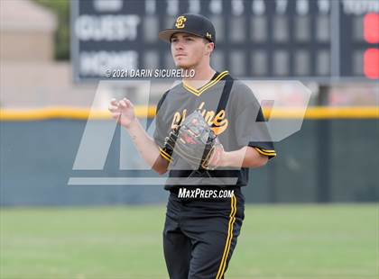 Thumbnail 3 in Maricopa @ Skyline photogallery.
