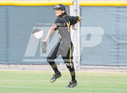 Thumbnail 1 in Maricopa @ Skyline photogallery.