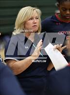 Photo from the gallery "Covenant Day @ Charlotte Country Day School"