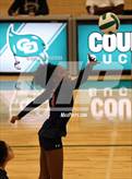Photo from the gallery "Covenant Day @ Charlotte Country Day School"