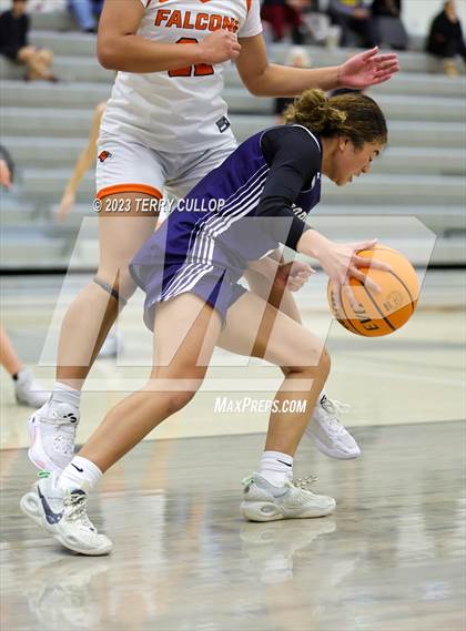 Thumbnail 3 in Copper Hills @ Skyridge photogallery.