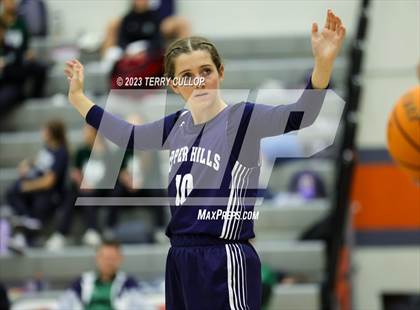 Thumbnail 2 in Copper Hills @ Skyridge photogallery.