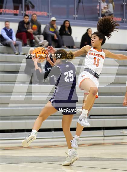 Thumbnail 2 in Copper Hills @ Skyridge photogallery.