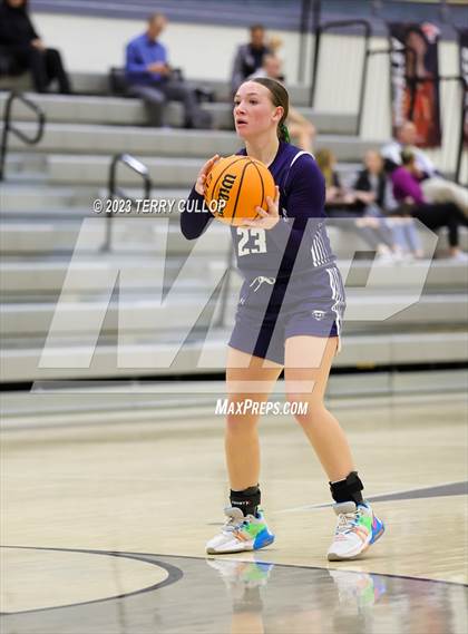 Thumbnail 1 in Copper Hills @ Skyridge photogallery.