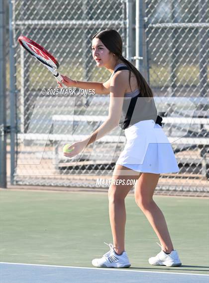 Thumbnail 3 in Northwest Christian (Team Scrimmage) photogallery.