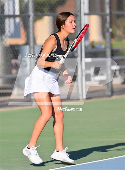 Thumbnail 1 in Northwest Christian (Team Scrimmage) photogallery.