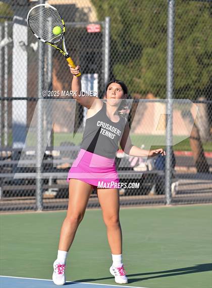 Thumbnail 1 in Northwest Christian (Team Scrimmage) photogallery.