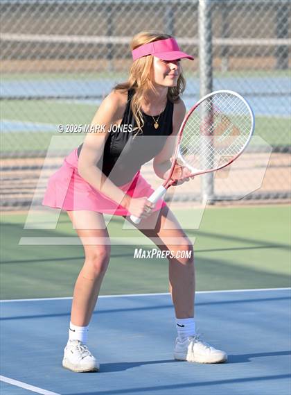 Thumbnail 2 in Northwest Christian (Team Scrimmage) photogallery.